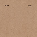 Frahm Nils - Encores 1