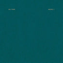 Frahm Nils - Encores 2