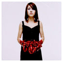 Bring Me The Horizon - Suicide Season Cd 4050538014518