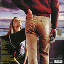 Scorpions - Animal Magnetism (Lp+Cd) Lp 4050538150162