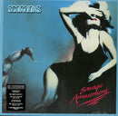 Scorpions - Savage Amusement (Lp+Cd) Lp 4050538150209