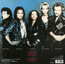 Scorpions - Savage Amusement (Lp+Cd) Lp 4050538150209