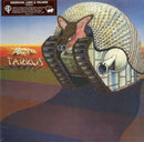Emerson Lake & Palmer - Tarkus Lp 4050538180053