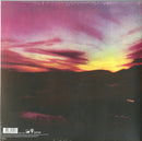 Emerson Lake & Palmer - Trilogy Lp 4050538180237