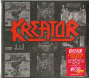 Kreator - Love Us Or Hate Us -The Noise -