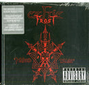 Celtic Frost - Morbid Tales Cd 4050538194999