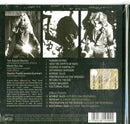Celtic Frost - Morbid Tales Cd 4050538194999