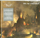 Celtic Frost - Into The Pandemonium Cd 4050538214307