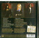 Celtic Frost - Into The Pandemonium Cd 4050538214307