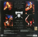 Voivod - Rrroooaaarrr Lp 4050538214437