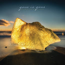 Gone Is Gone - Echolocation Cd 4050538240047