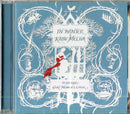 Melua Katie - In Winter Cd 4050538241532