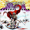 Kreator - Endless Pain -Remastered-