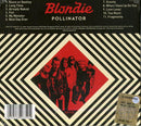 Blondie - Pollinator Cd 4050538263404