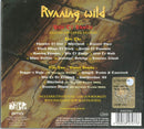 Running Wild - Pile Of Skulls (Expanded Version) Cd 4050538274776