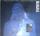 Crosby David - Sky Trails Cd 4050538286458