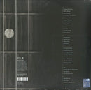 Moore Gary - Blues And Beyond Best (Box 4 Lp) Vinile LP - Vinyl record 4050538287745