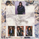 Dickinson Bruce - Tattooed Millionaire Lp 4050538288346