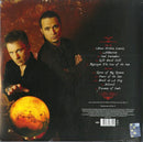 Dickinson Bruce - Tyranny Of Souls Lp 4050538288612