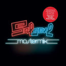 Compilation - Dimitri From Paris Presents Salsoul Mastermix