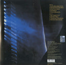 Moyet Alison - Alf Lp 4050538323283