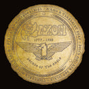 Saxon - Decade Of The Eagle