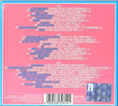 Compilation - Extend The 80S Pop CD 4050538328141