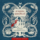 Melua Katie - In Winter (Special Edt.) CD 4050538339079