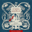 Melua Katie - In Winter (Special Edt.) Lp 4050538339116