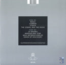 Simple Minds - Walk Between Worlds Vinile LP - Vinyl record 4050538347289