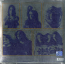 Uriah Heep - Look At Yourself (Rsd18) Vinile LP - Vinyl record 4050538348248