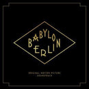 O.S.T.-Babylon Berlin - Babylon Berlin -Serie Tv-