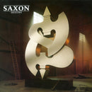 Saxon - Destiny Cd 4050538358728