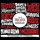 Compilation - This Is Trojan Reggae