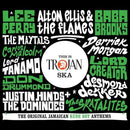 Compilation - This Is Trojan Ska Cd 4050538359336