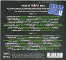 Compilation - This Is Trojan Ska Cd 4050538359336