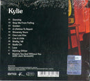 Minogue Kylie - Golden CD 4050538360769