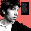 Jansch Bert - Just A Simple Soul (Best) Cd 4050538368284