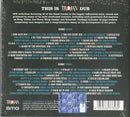 Compilation - This Is Trojan Dub Cd 4050538378269