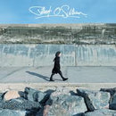 O'Sullivan Gilbert - Gilbert O'Sullivan Cd 4050538383065