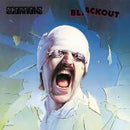 Scorpions - Blackout CD 4050538394467