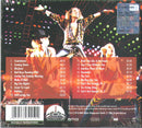 Scorpions - World Wide Live Cd 4050538394504