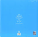 Astley Rick - Beautiful Life Vinile LP - Vinyl record 4050538395549