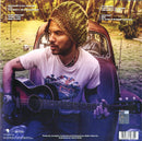 Kravitz Lenny - Raise Vibration Lp 4050538397352