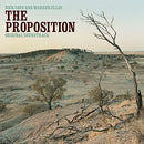 Cave Nick & Ellis Warren - The Proposition (O.S.T.) Lp 4050538407617