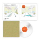 Alt-J - Reduxer Lp 4050538418835