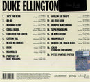 Ellington Duke - Ko-Ko Cd 4050538422399