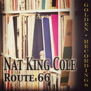 Cole King Nat - Route 66 Cd 4050538422511