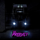 Prodigy The - No Tourists Cd 4050538426281