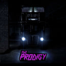 Prodigy The - No Tourists Lp 4050538426298